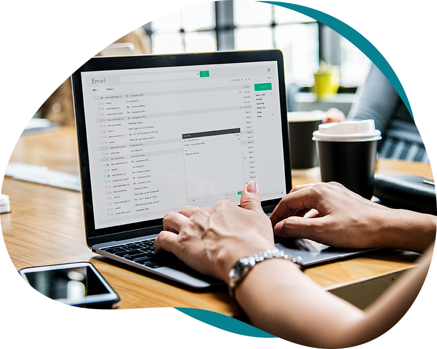 Your Employees’ User Experience