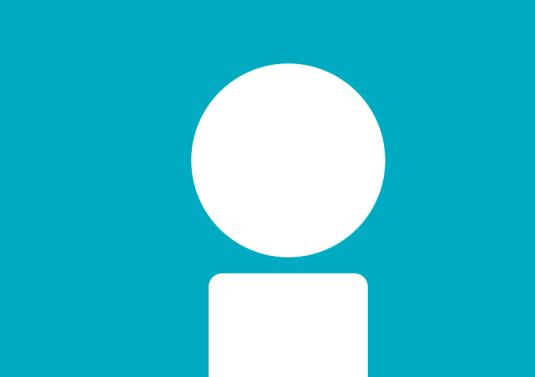 TEST IMAGE