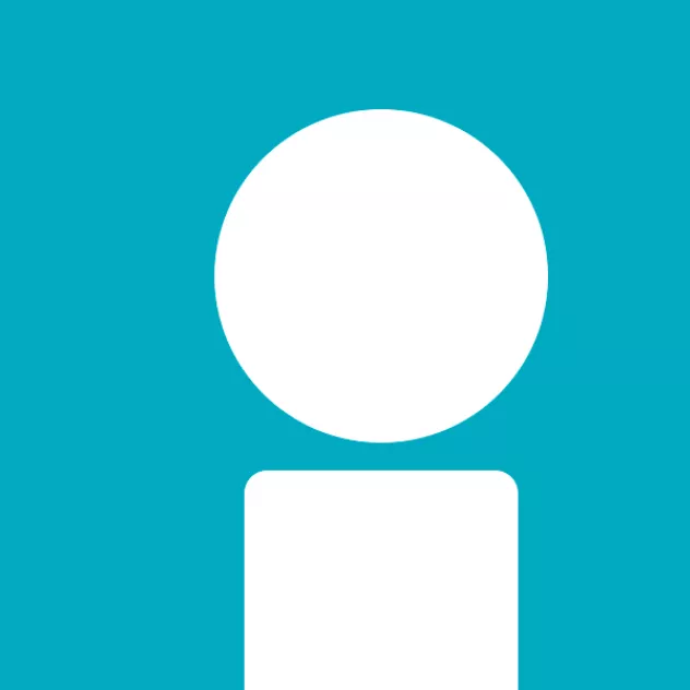 TEST IMAGE