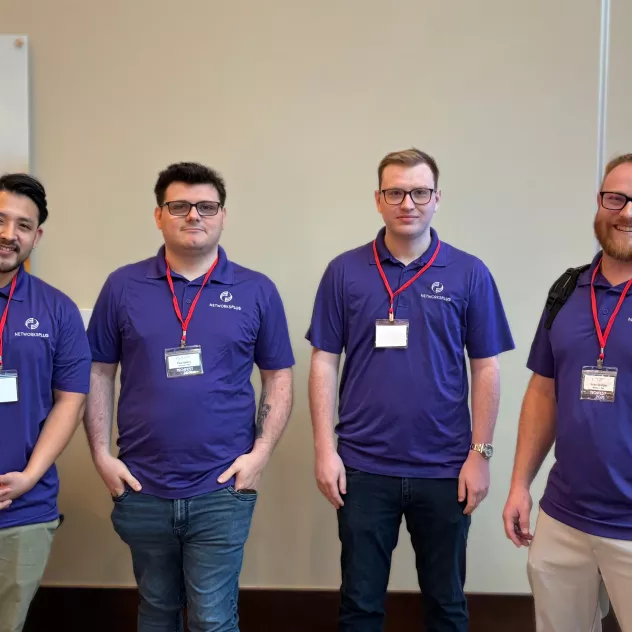 TechFest