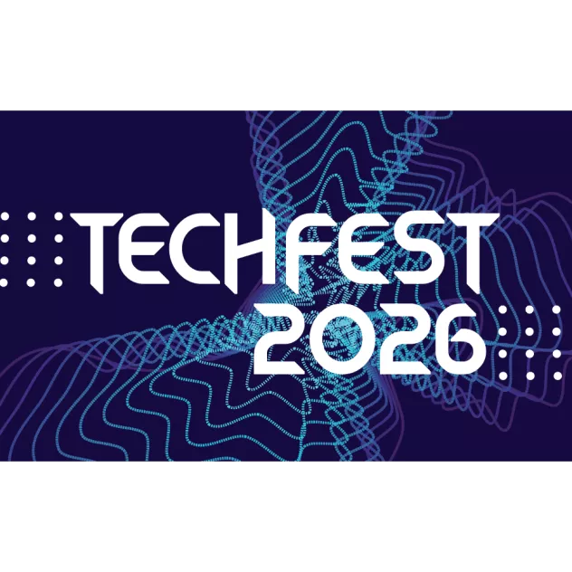 TechFest 2026