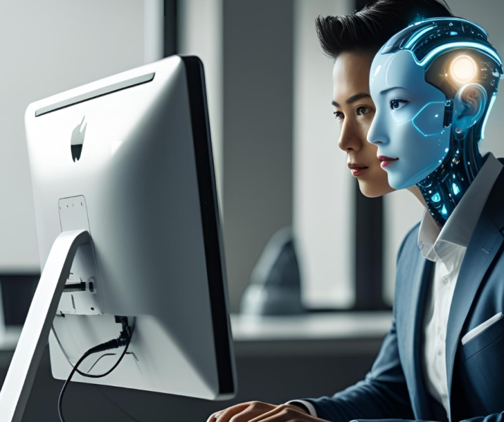 Synthetic Candidates