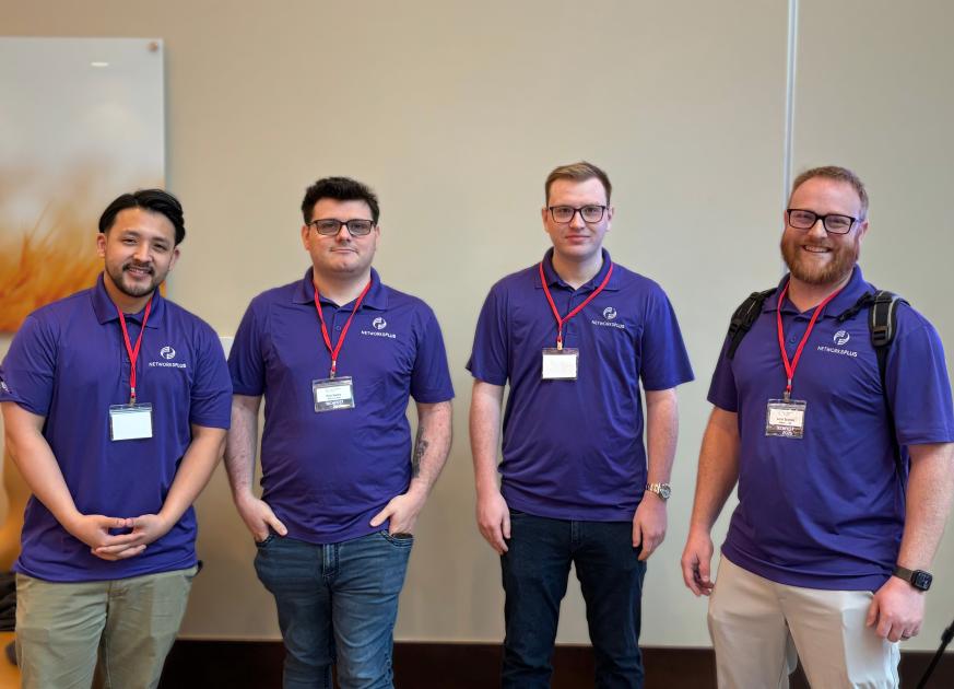 TechFest
