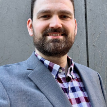 Adam Boyle